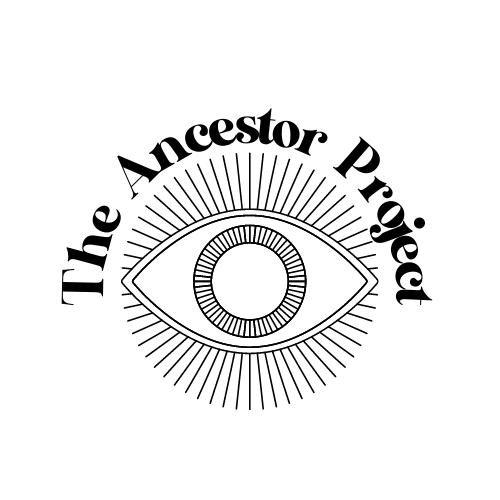 The Ancestor Project - We believe that by working with our Sacred Earth Medicine allies, we can use our personal radical transformations to co-create our collective liberation. 
